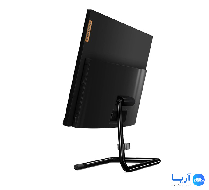 قیمت و خرید کامپیوترهای همه کاره لنوو مدل Lenovo AIO A340-22ICK | فروشگاه آریا